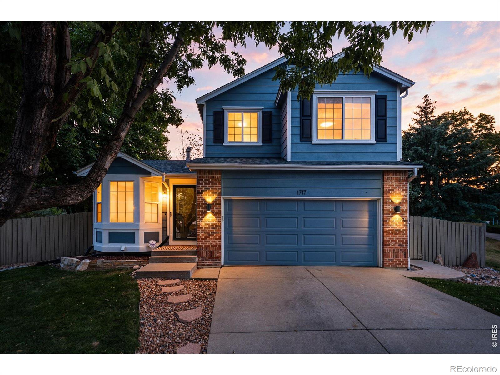 1717 Reliance Ct, Superior, CO 80027