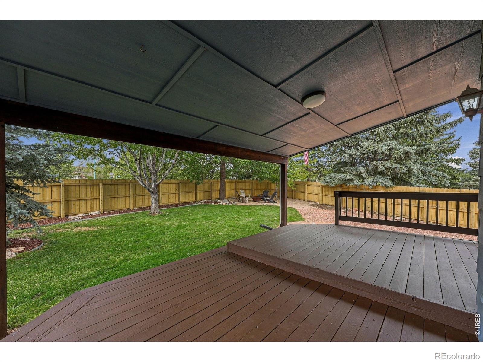 1717 Reliance Ct, Superior, CO 80027