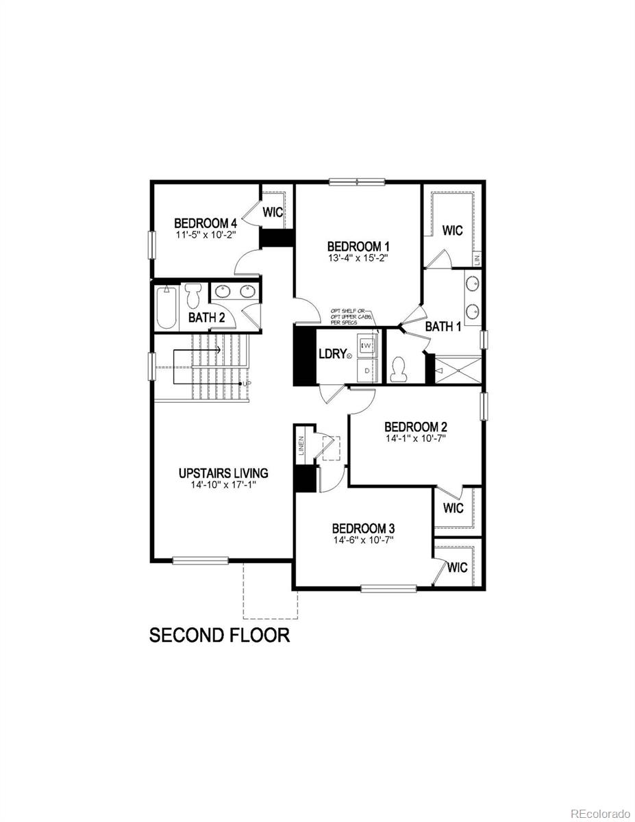 4096 Emerald Lake Rd, Brighton, CO 80601