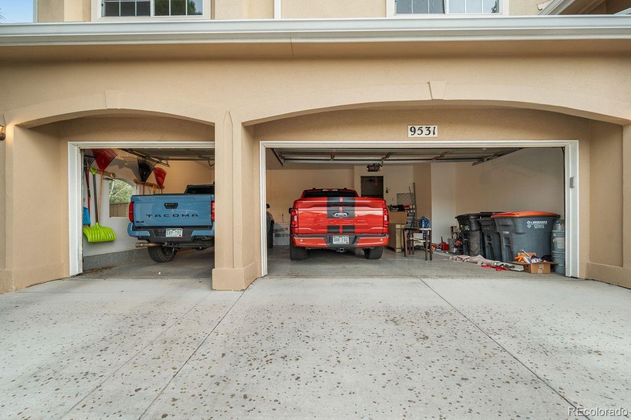 9531 Sand Hill Ct, Highlands Ranch, CO 80126