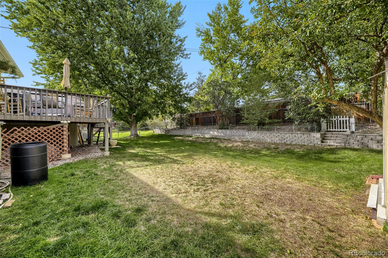 9471 W Tennessee Ave, Lakewood, CO 80226