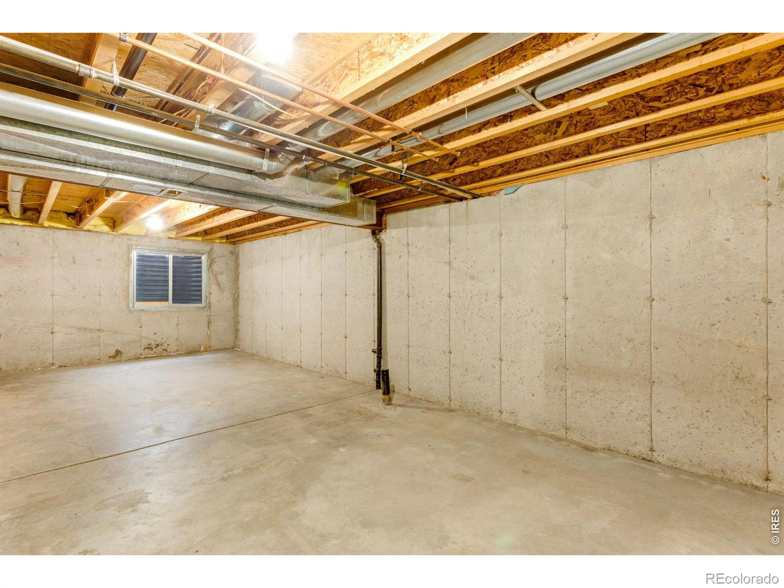 2148 3rd St SW, Loveland, CO 80537