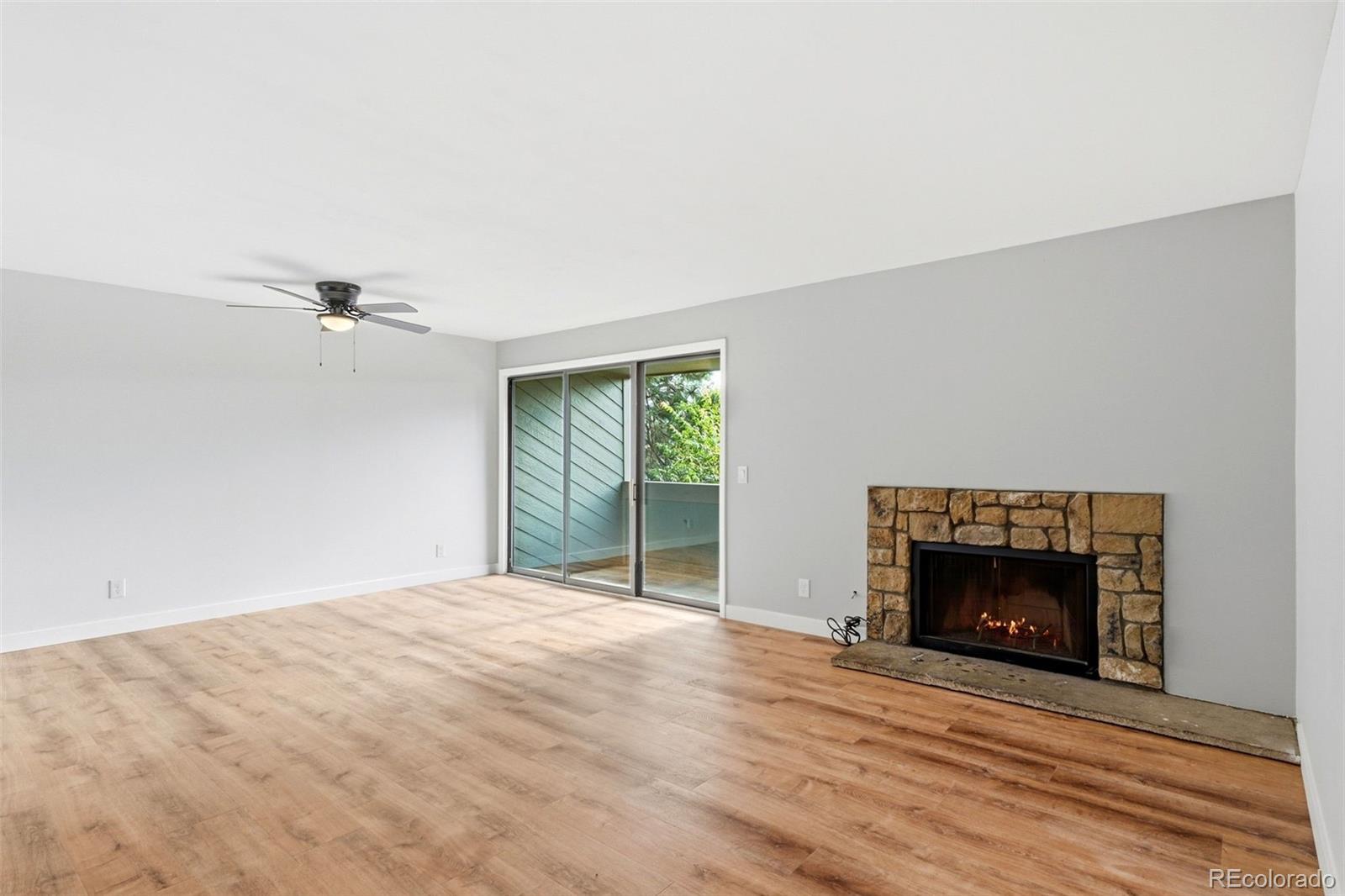 14130 E Temple Dr #T08, Aurora, CO 80015