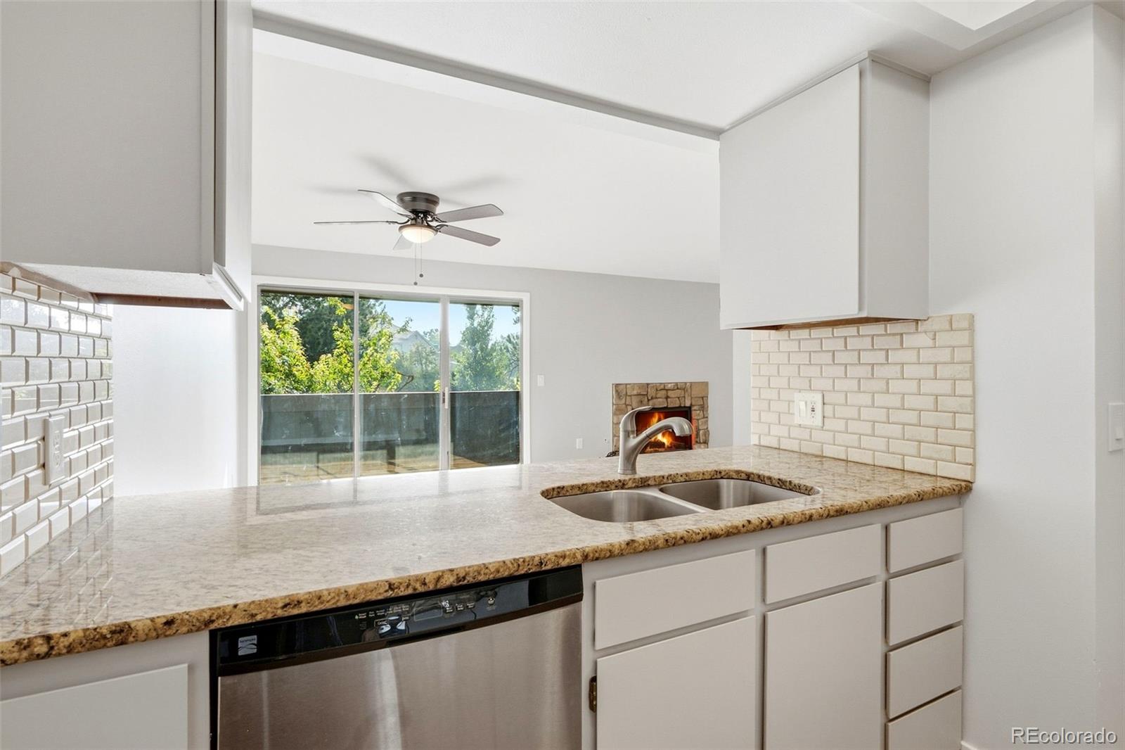 14130 E Temple Dr #T08, Aurora, CO 80015