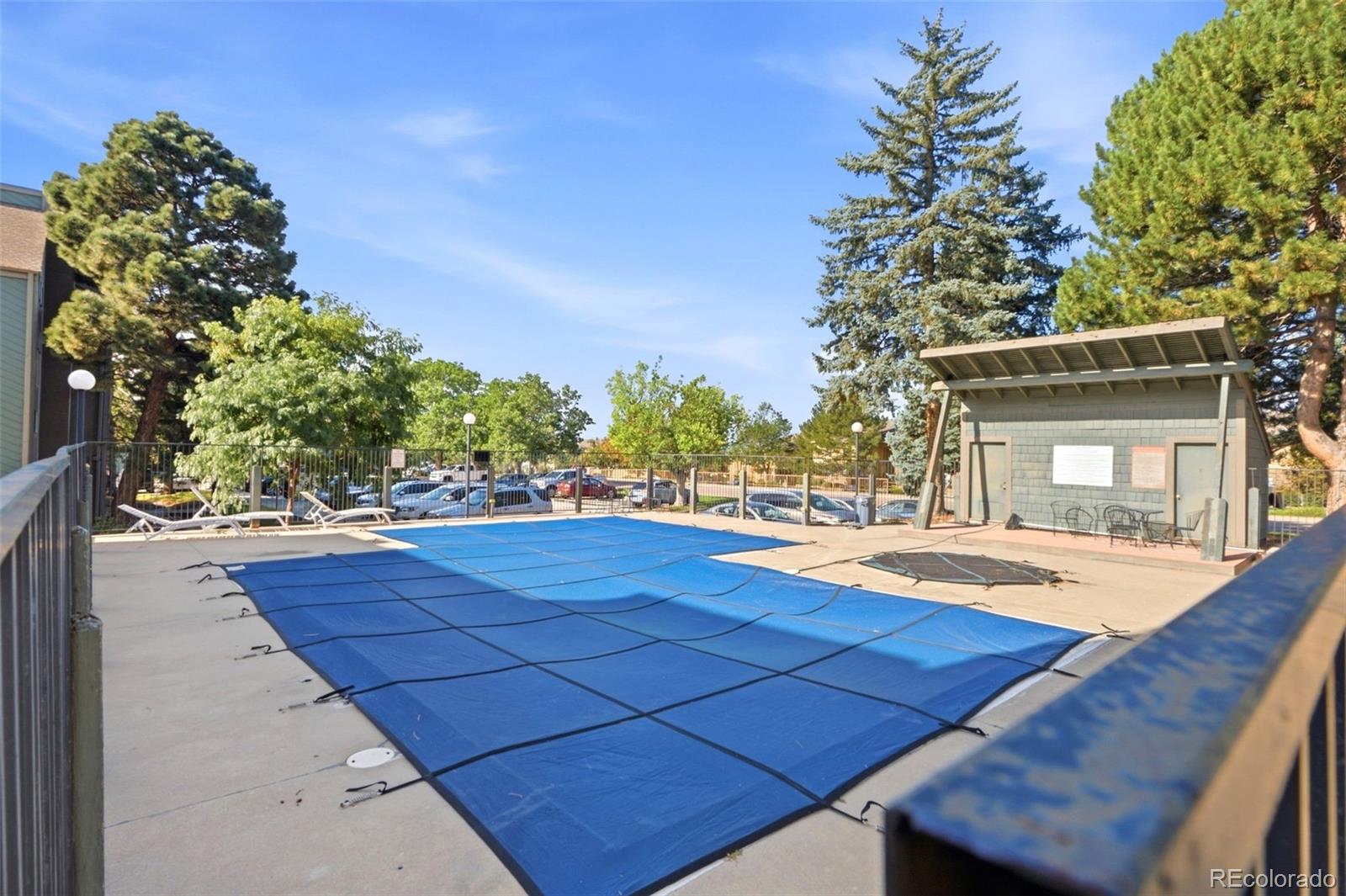 14130 E Temple Dr #T08, Aurora, CO 80015