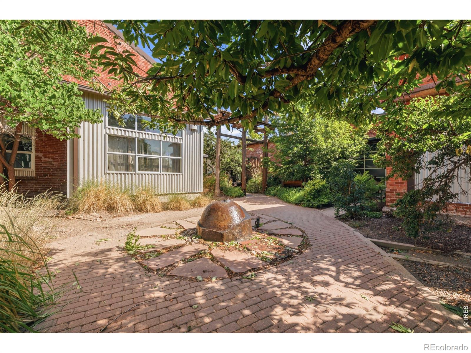3033 Blake St #112, Denver, CO 80205