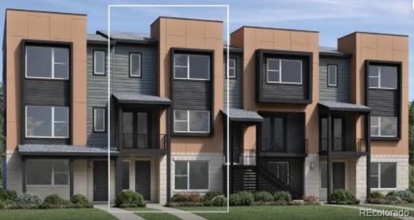 2561 Emiline Way, Superior, CO 80027