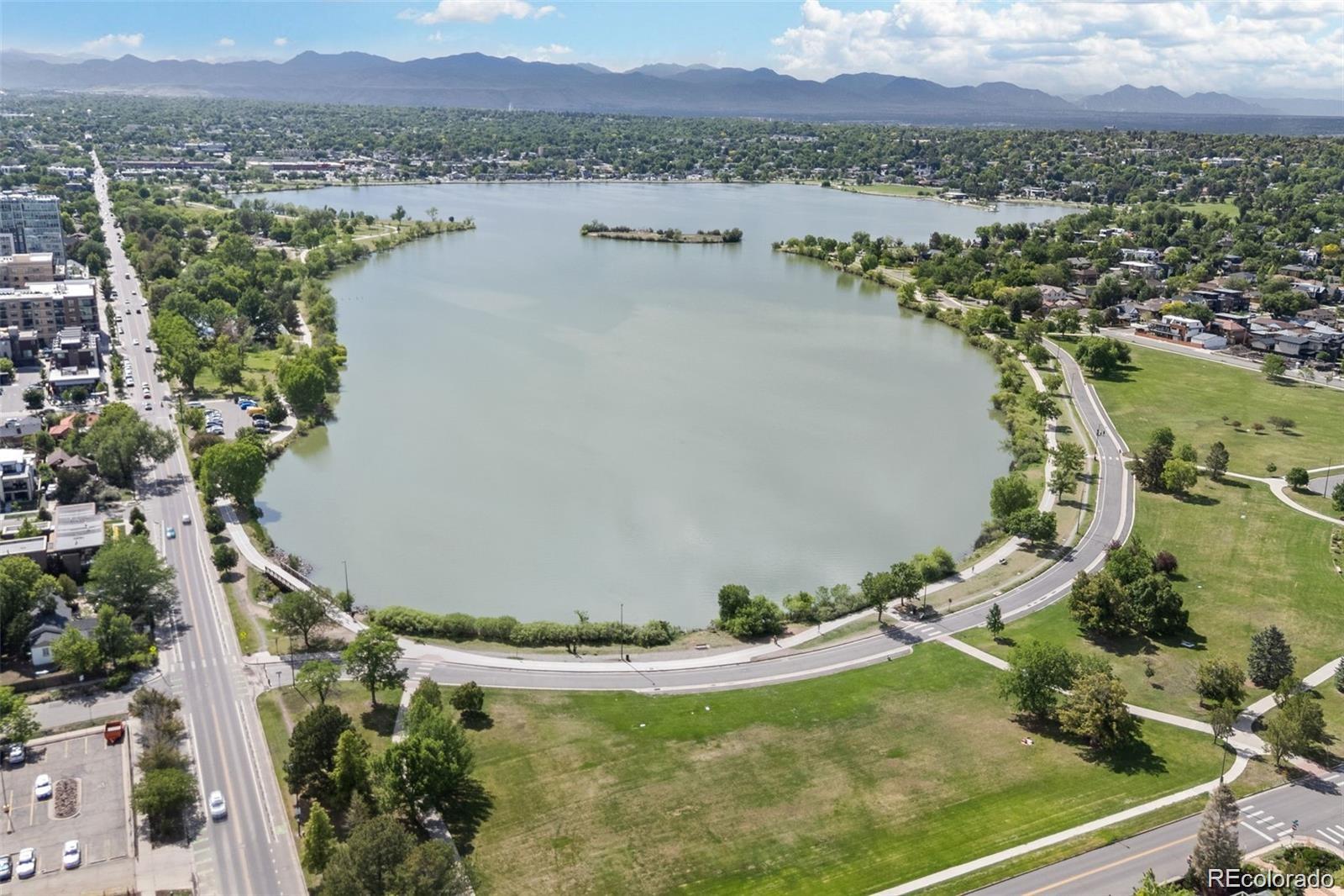 1442 Stuart St, Denver, CO 80204