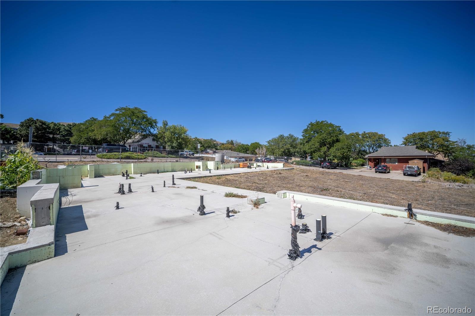 1078 S Alkire St, Lakewood, CO 80228