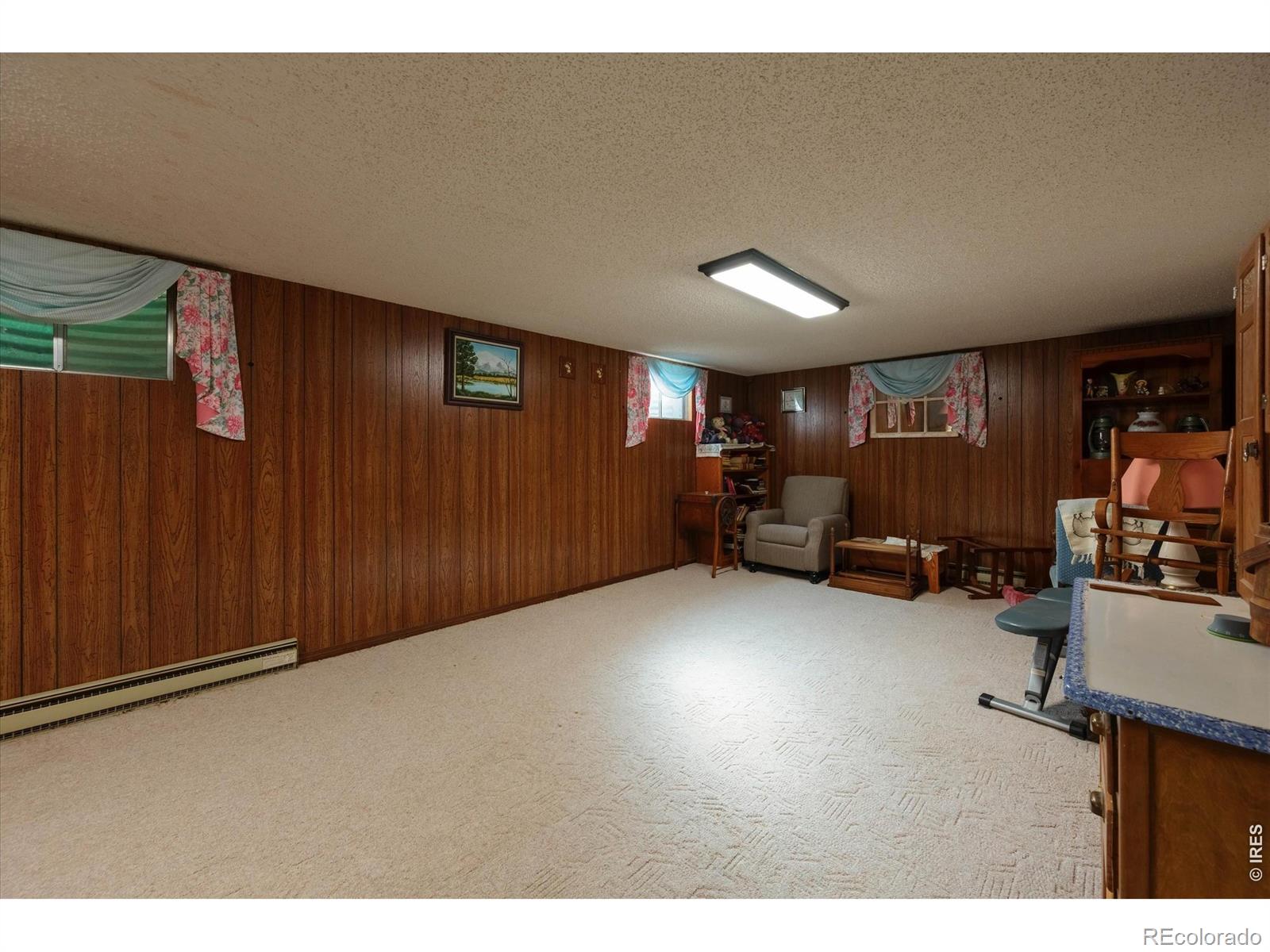 2538 E State Highway 56, Berthoud, CO 80513