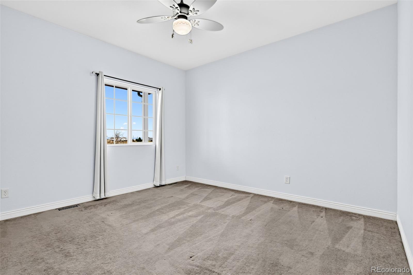 50000 E 112th Ave, Bennett, CO 80102