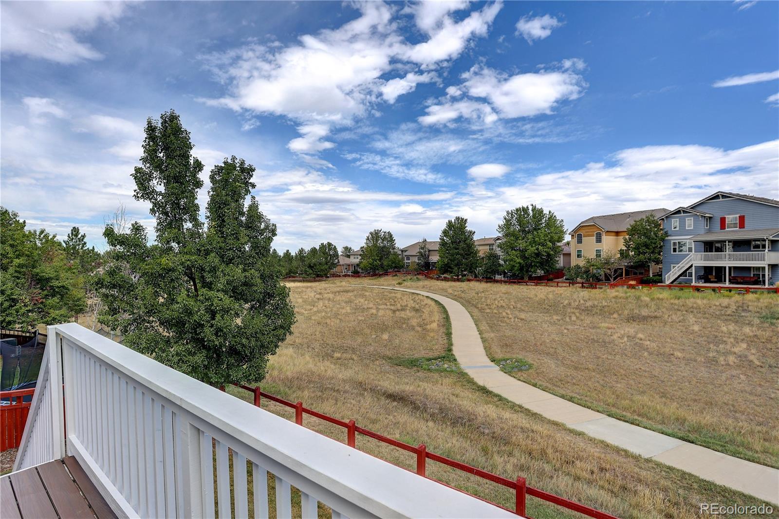 3278 Willowrun Dr, Castle Rock, CO 80109