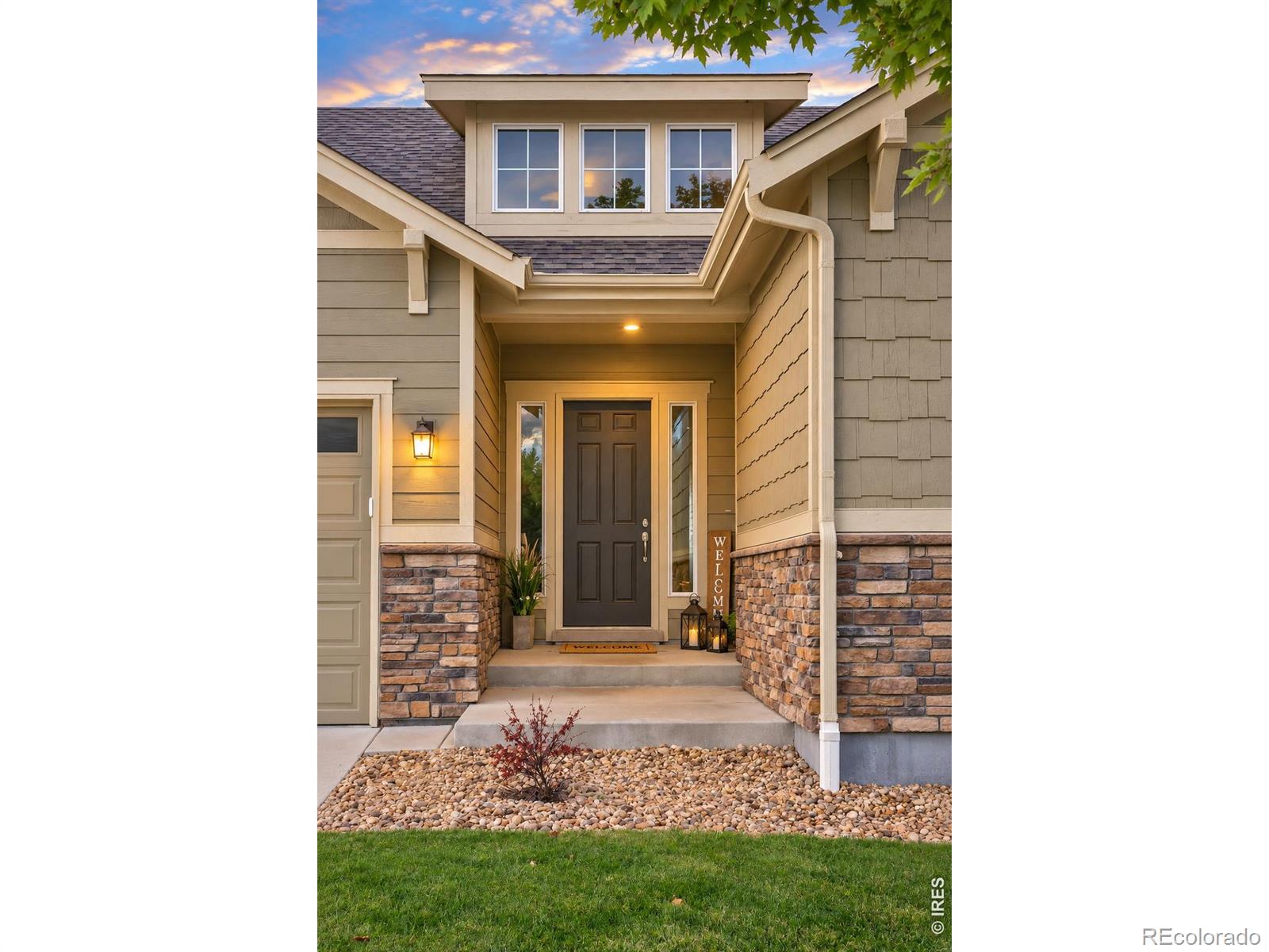 778 Wagon Bend Rd, Berthoud, CO 80513