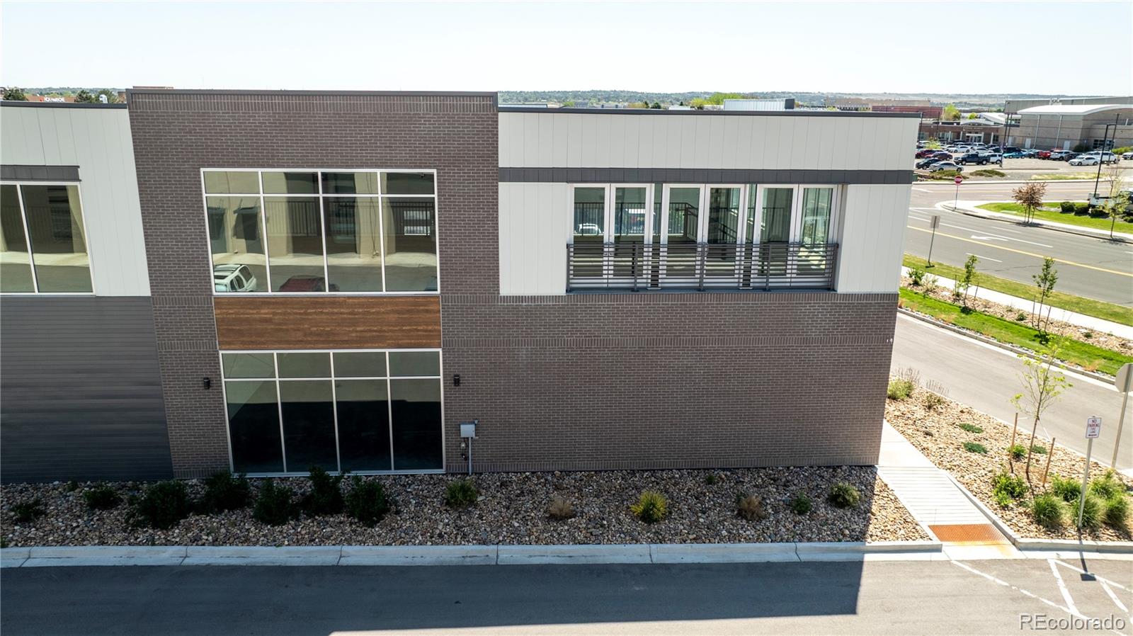13853 E Briarwood Ave #B500, Centennial, CO 80112