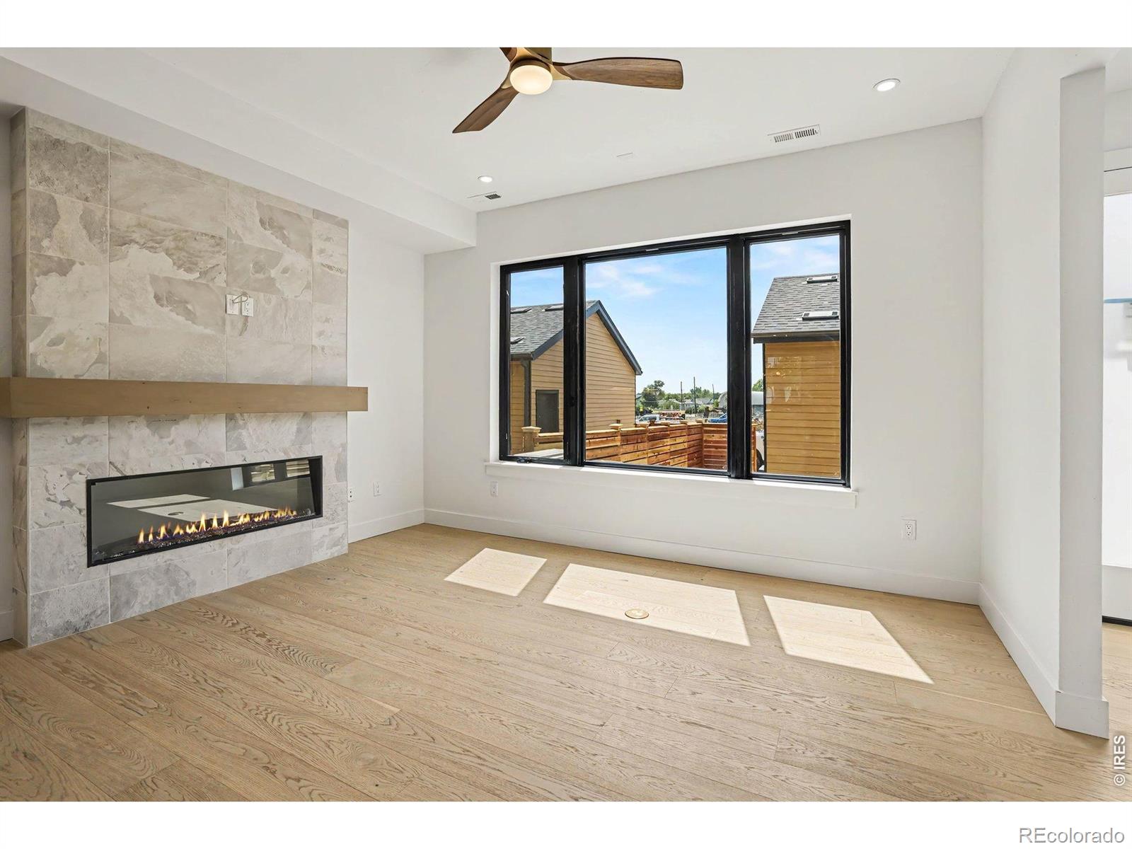 1150 Violet Ave, Boulder, CO 80304
