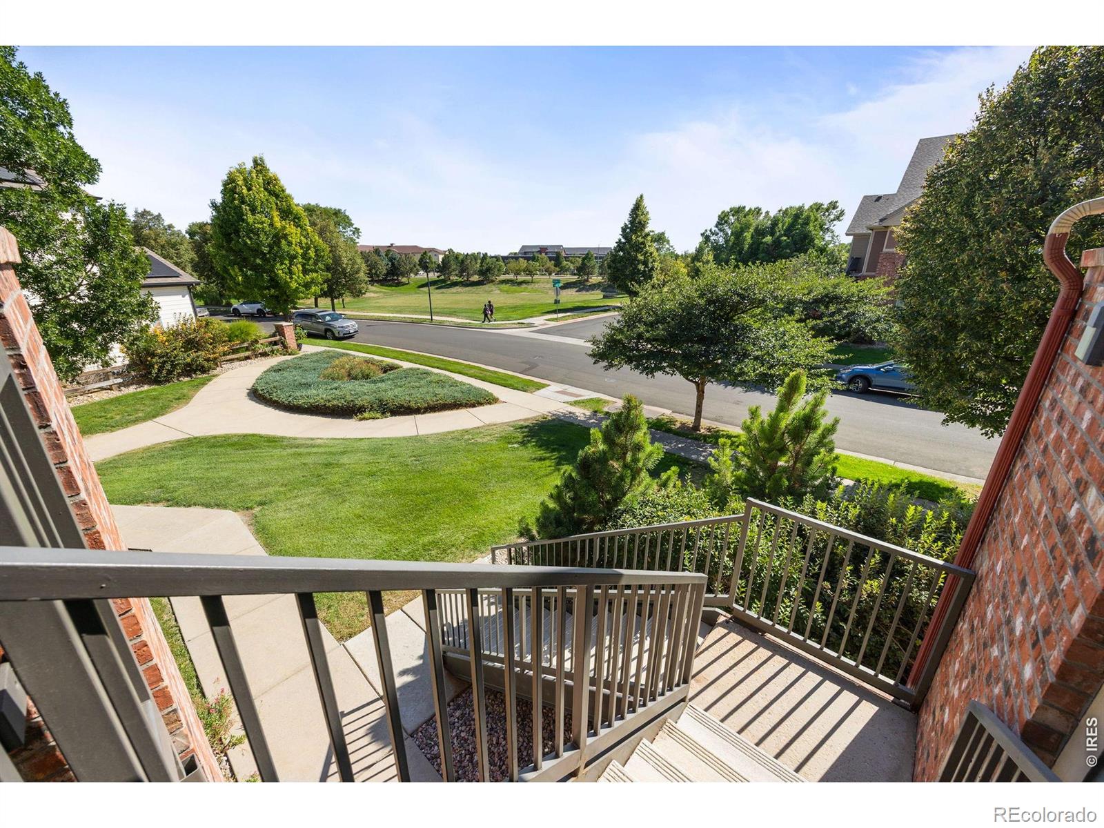 2450 Windrow Dr #E205, Fort Collins, CO 80525