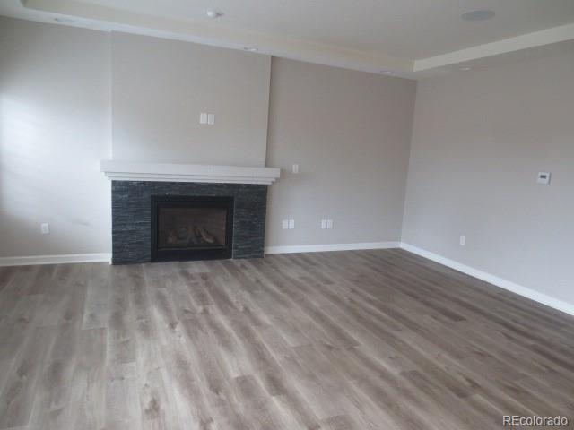 10887 Ursula St, Commerce City, CO 80022