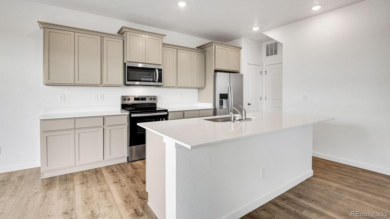 395 N Allium St, Watkins, CO 80137