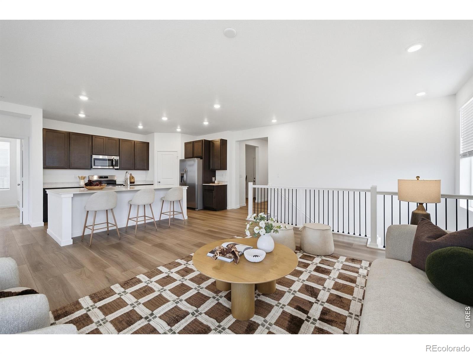 3073 Ironton Dr, Loveland, CO 80538