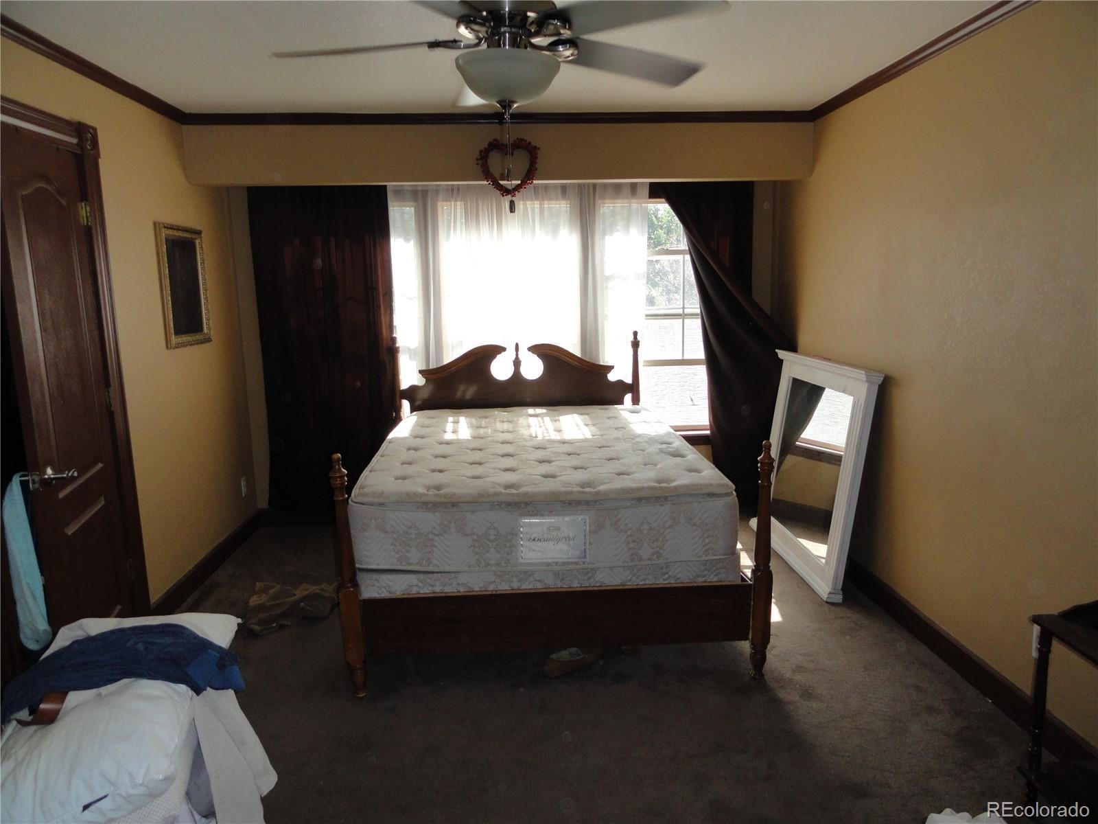 19240 E Legend Ct, Parker, CO 80134