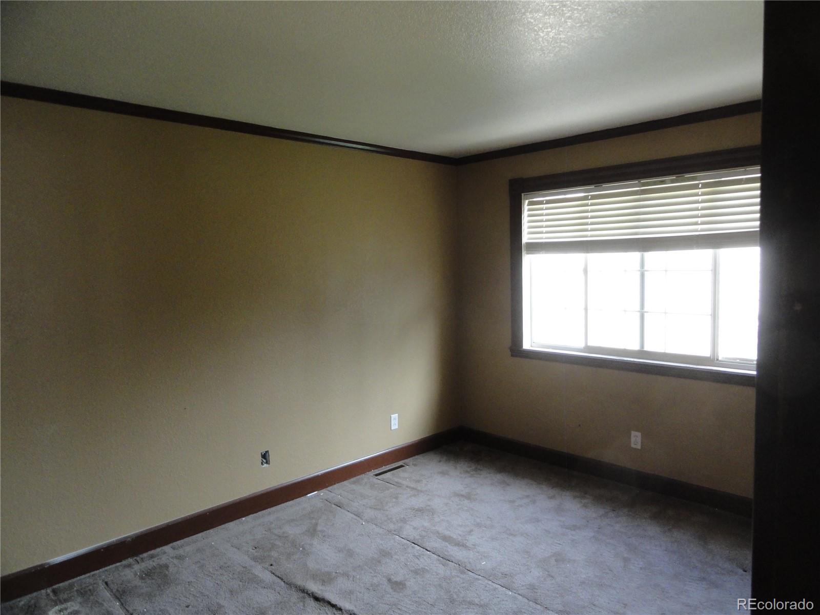 19240 E Legend Ct, Parker, CO 80134