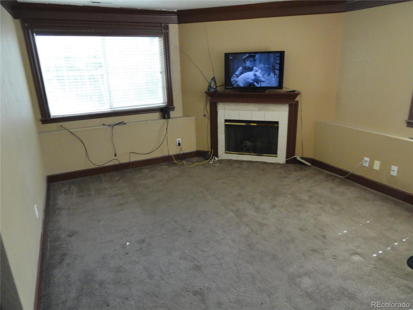 19240 E Legend Ct, Parker, CO 80134