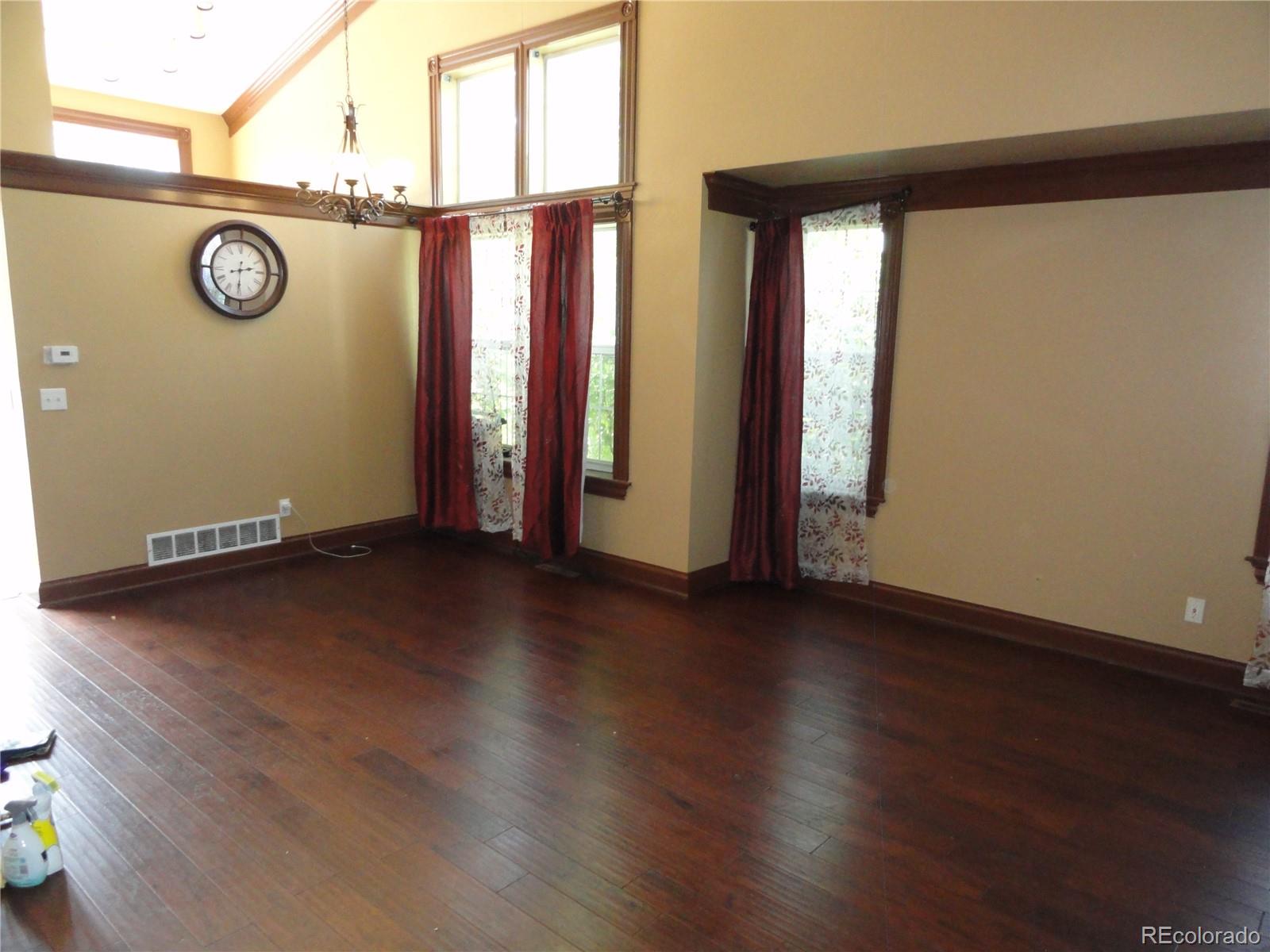 19240 E Legend Ct, Parker, CO 80134