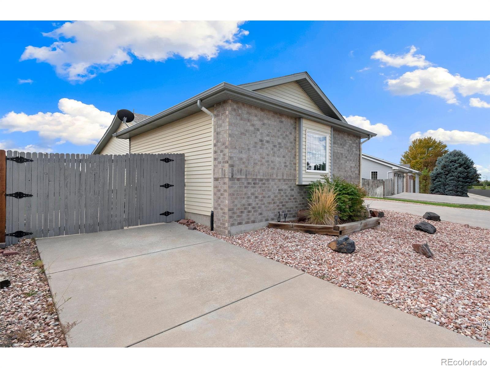1288 Cherrywood Dr, Brighton, CO 80601