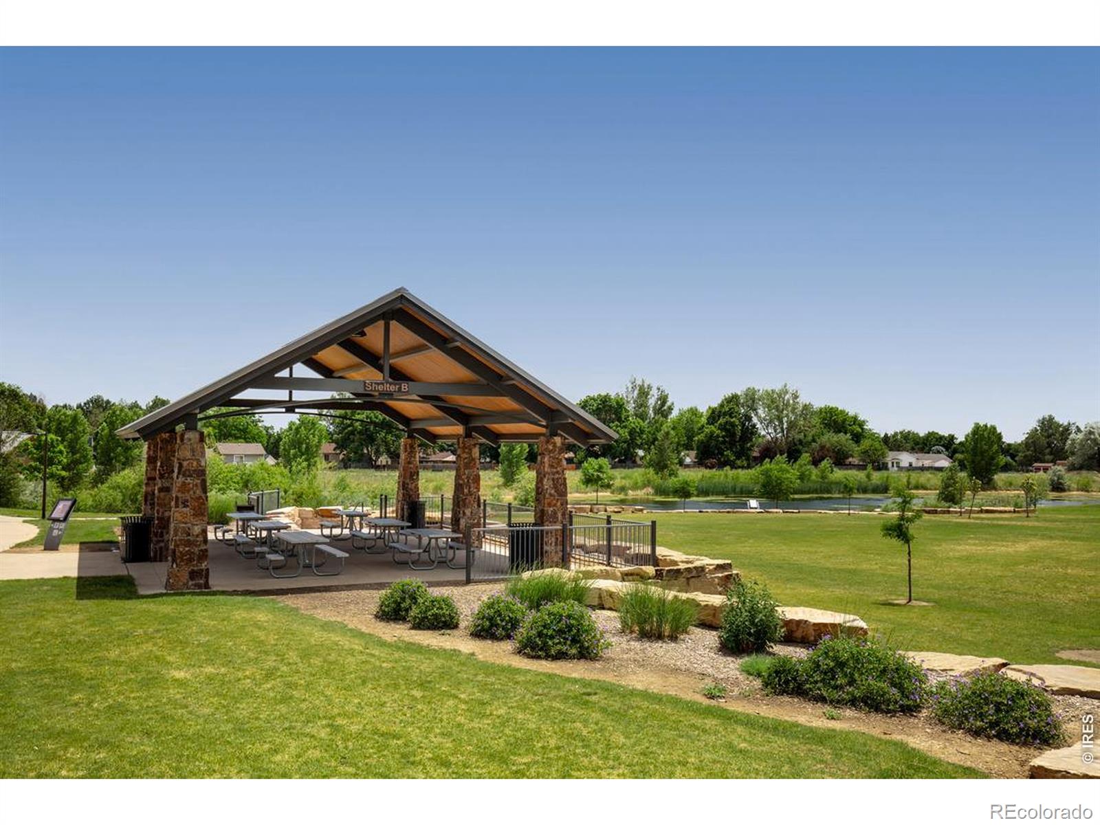 3583 Ironton Pl, Loveland, CO 80538