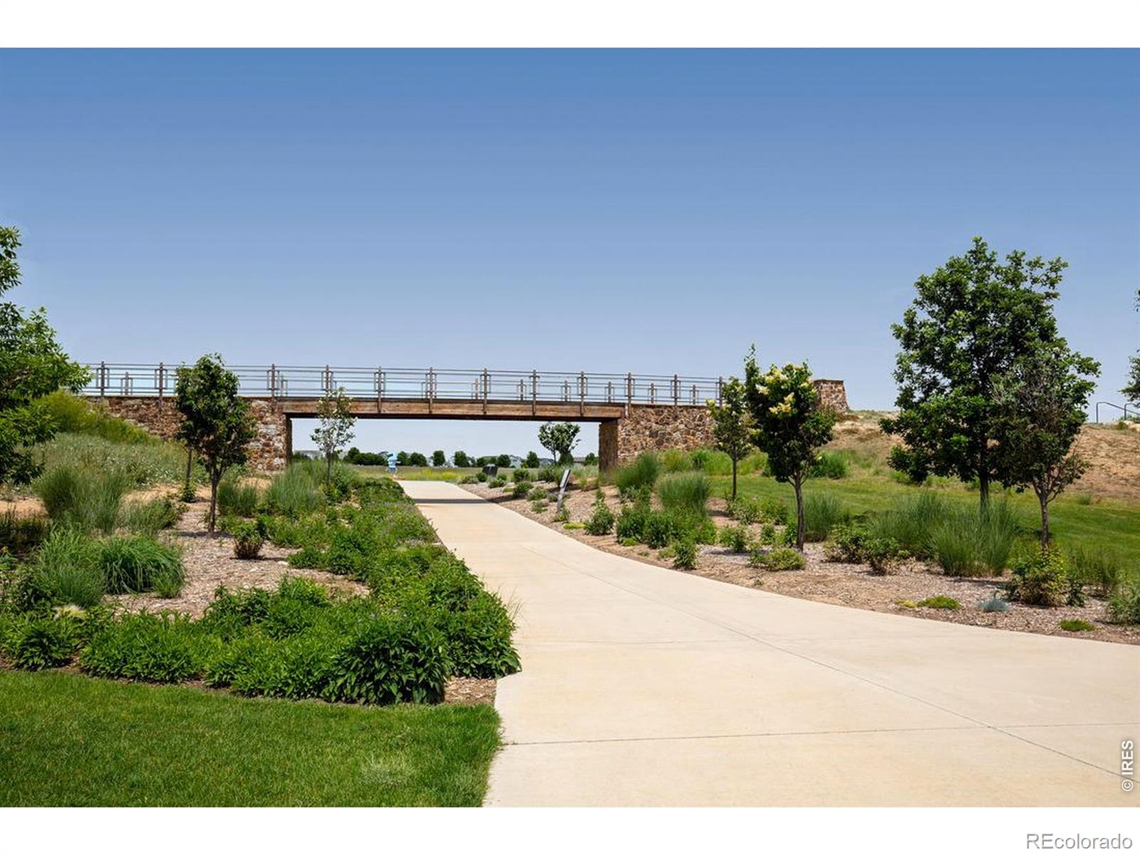 3583 Ironton Pl, Loveland, CO 80538