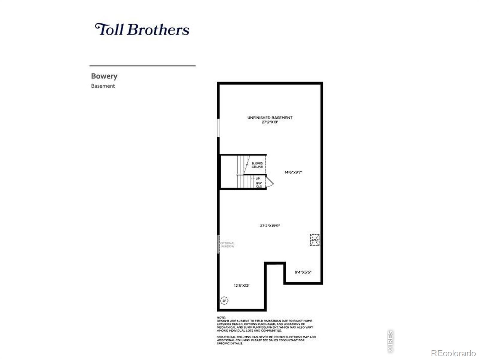 3583 Ironton Pl, Loveland, CO 80538