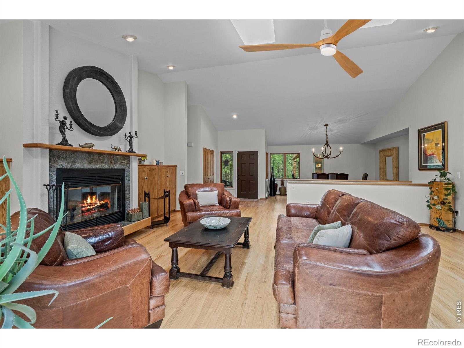 38411 Boulder Canyon Dr, Boulder, CO 80302