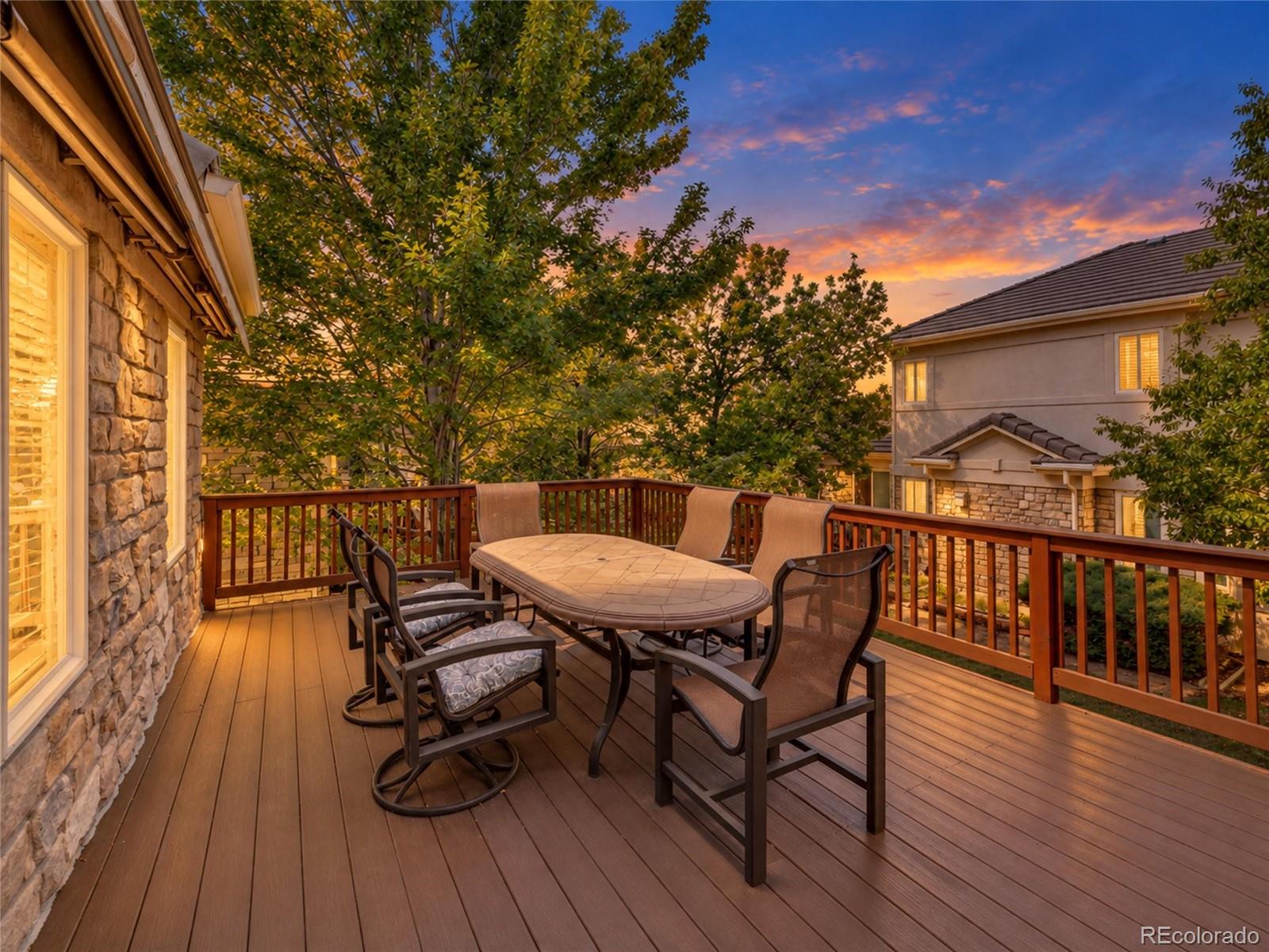 5041 S Auckland Ct, Aurora, CO 80015