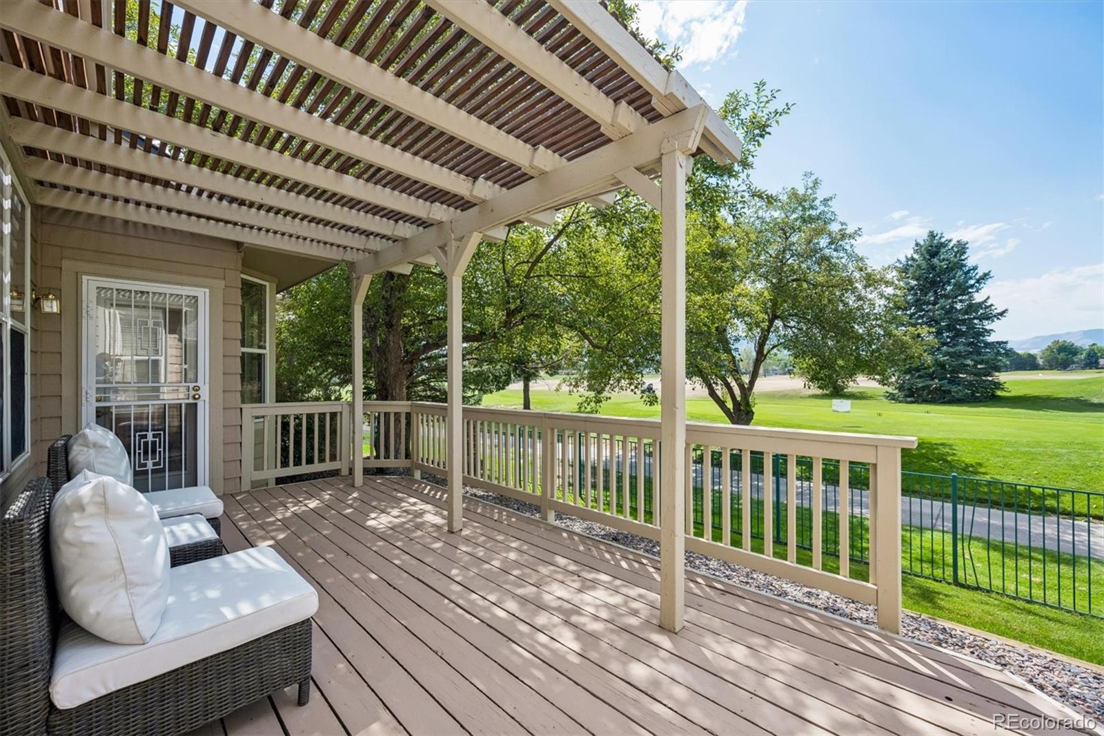6761 Quartz Way, Arvada, CO 80007