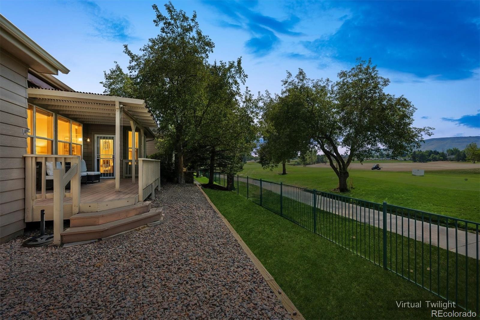 6761 Quartz Way, Arvada, CO 80007