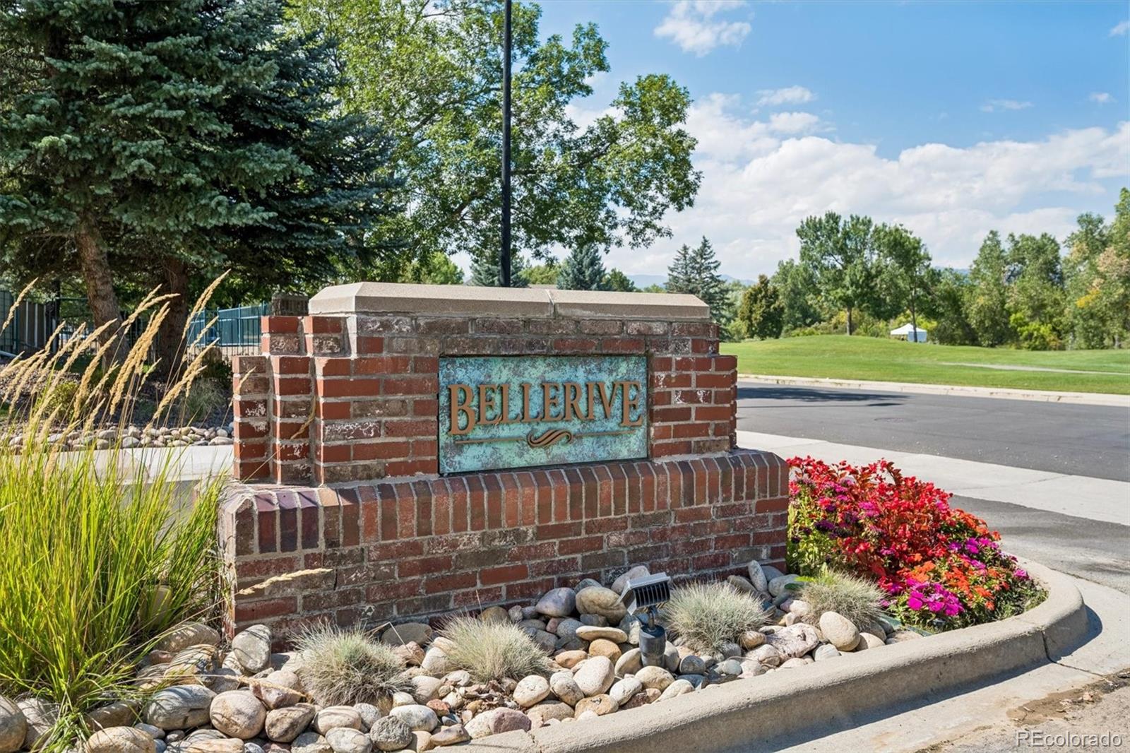 6761 Quartz Way, Arvada, CO 80007