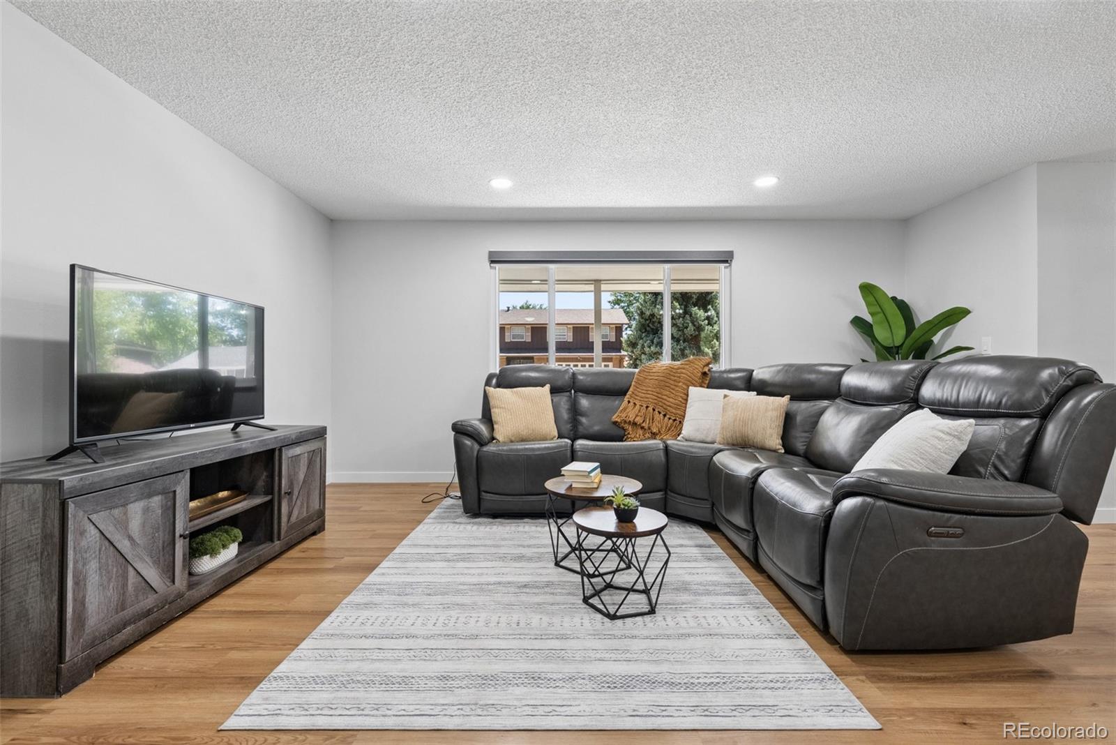 8601 E Layton Ave, Denver, CO 80237