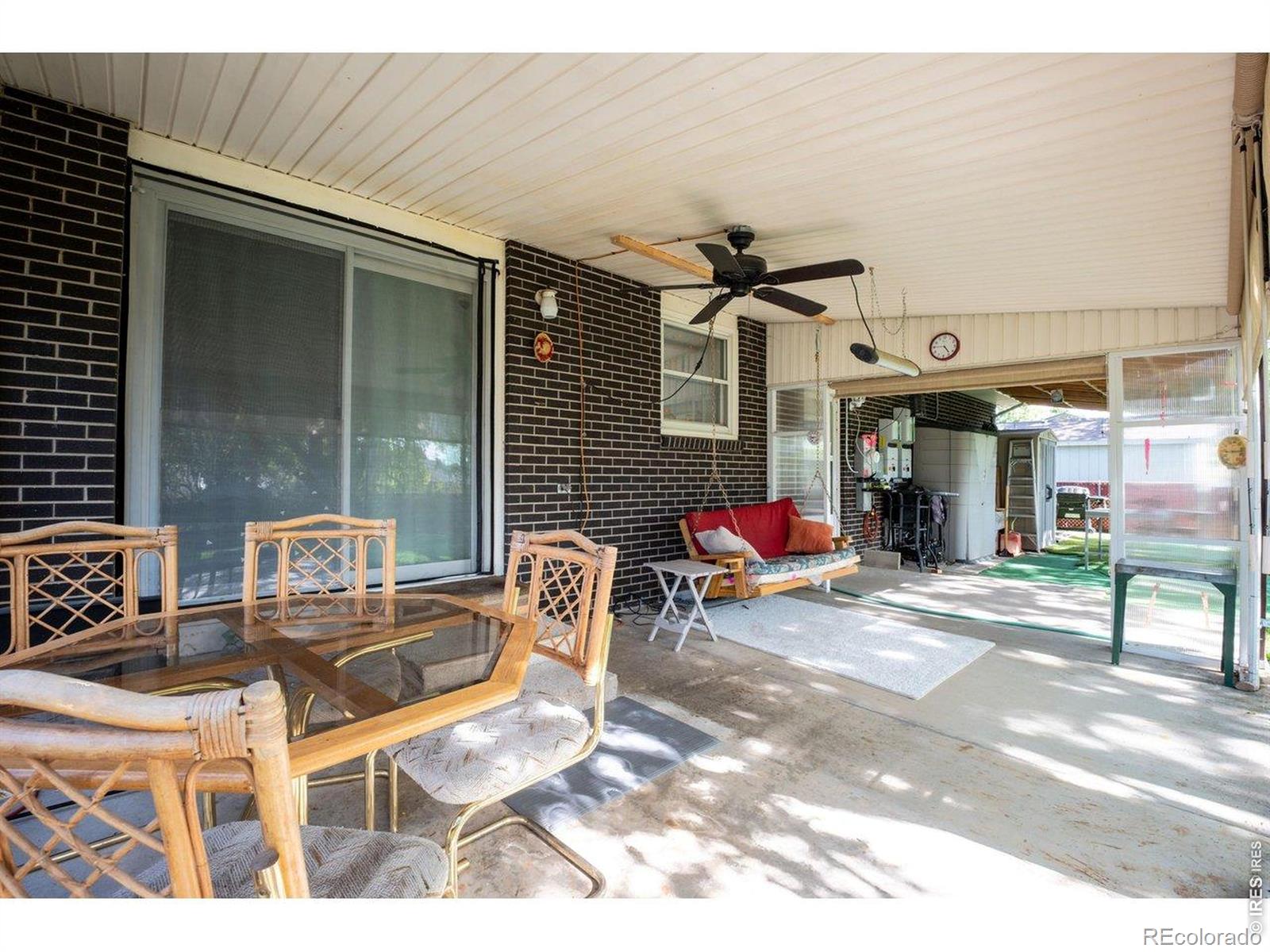 2145 Buena Vista Dr, Greeley, CO 80634