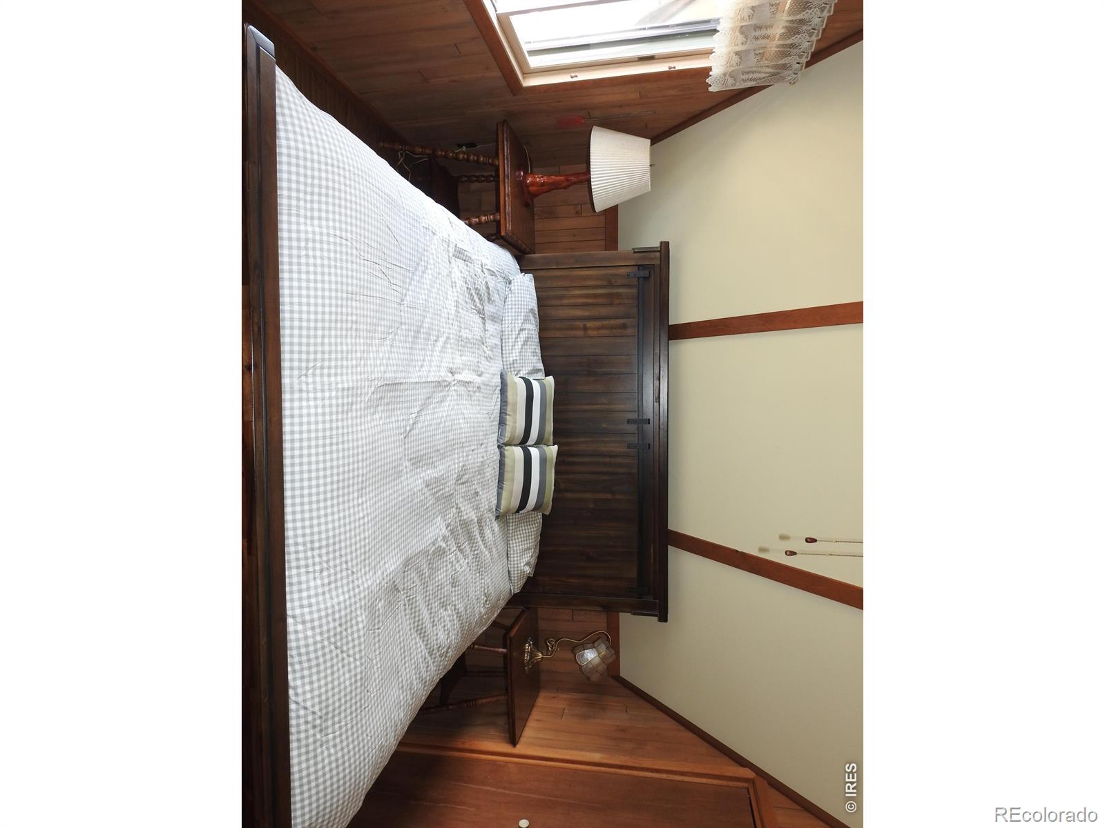 240 Olympus Ln W, Estes Park, CO 80517