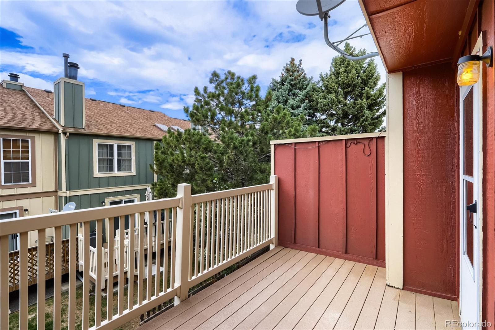 12041 E Ford Cir, Aurora, CO 80012