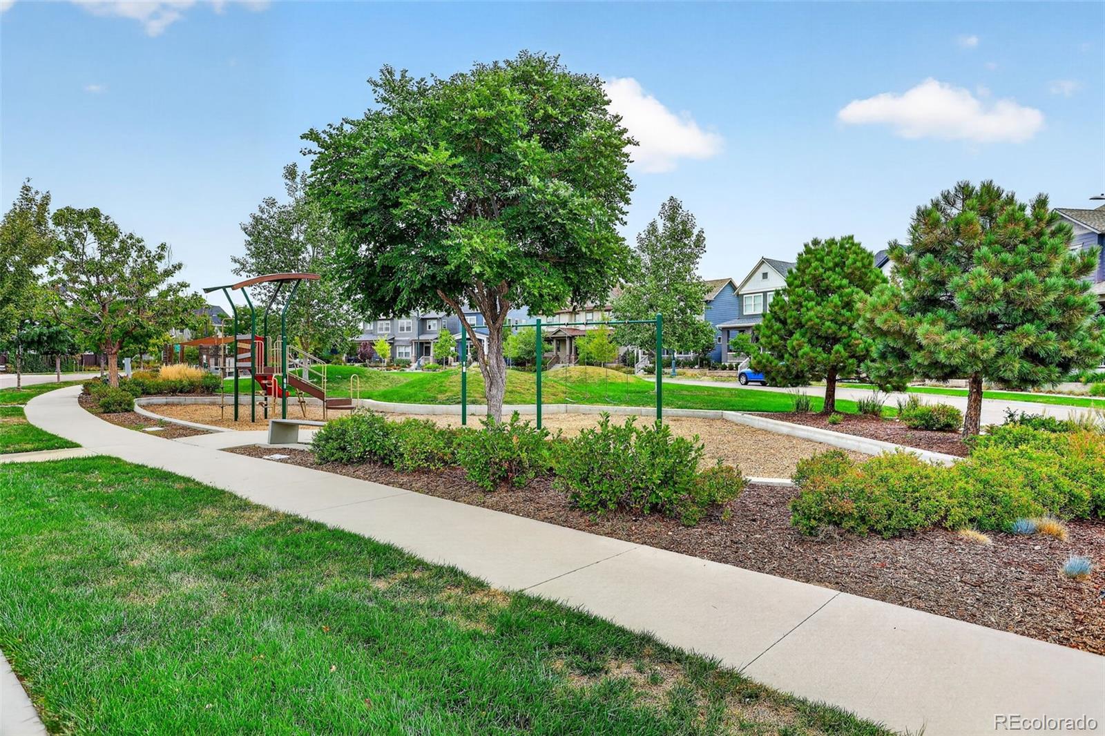 7968 E 54th Pl, Denver, CO 80238