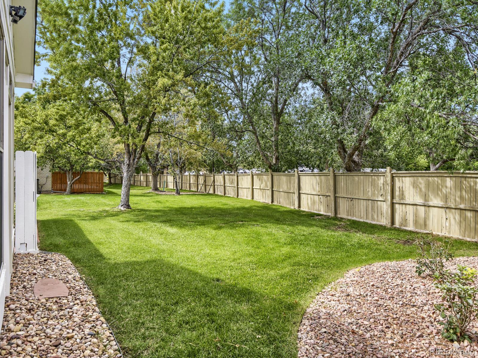 5784 Greenspointe Pl, Highlands Ranch, CO 80130