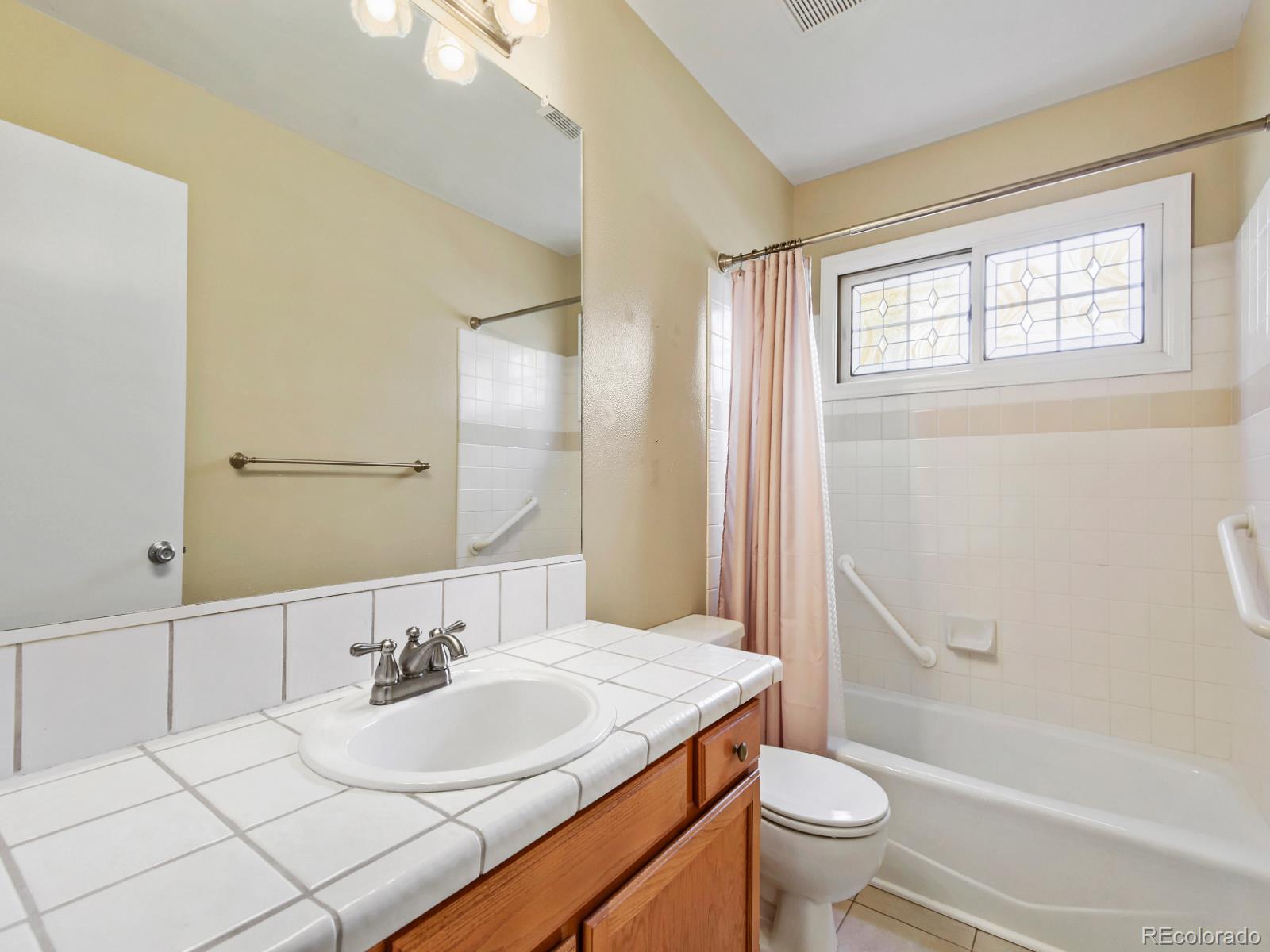 5784 Greenspointe Pl, Highlands Ranch, CO 80130