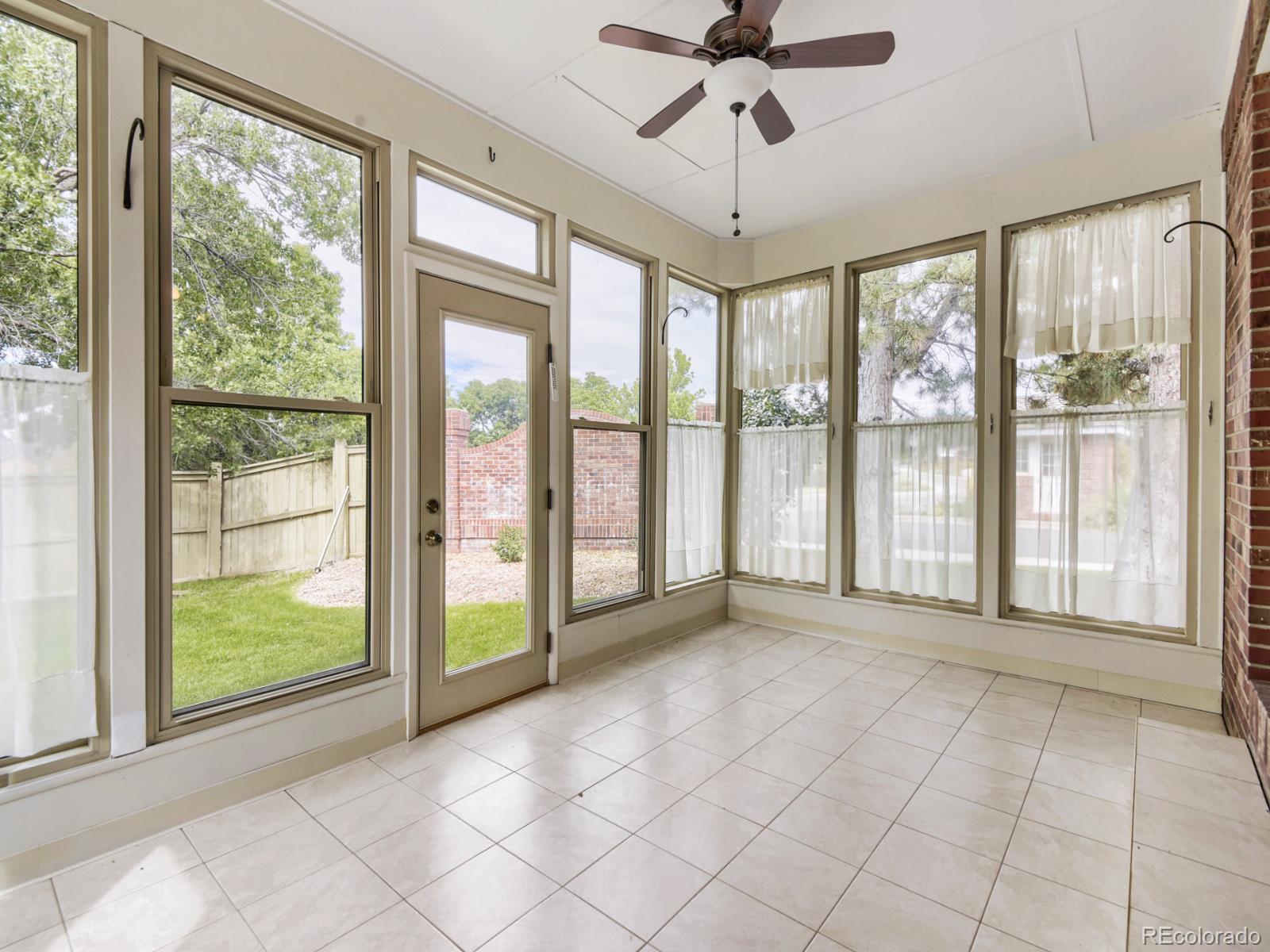 5784 Greenspointe Pl, Highlands Ranch, CO 80130