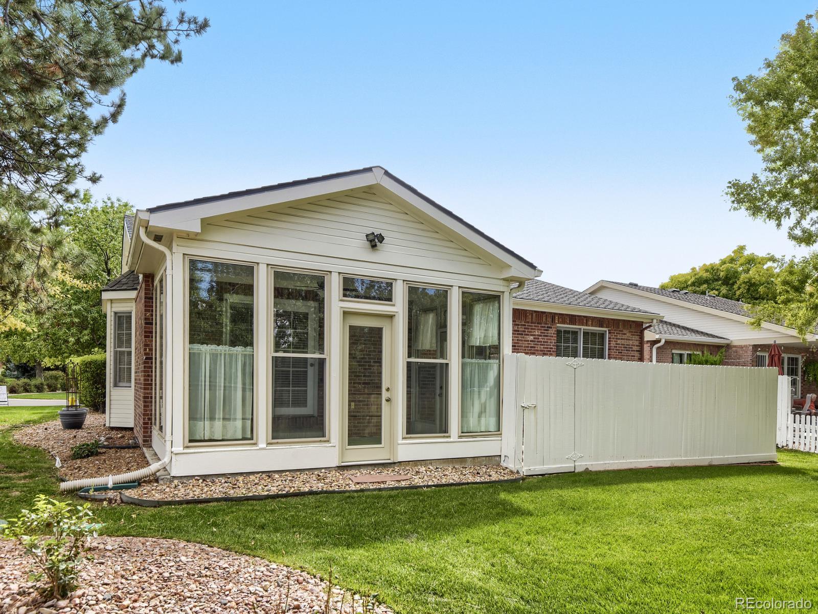 5784 Greenspointe Pl, Highlands Ranch, CO 80130
