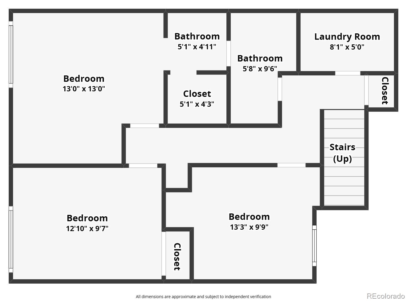 1158 S Otis Pl, Lakewood, CO 80232
