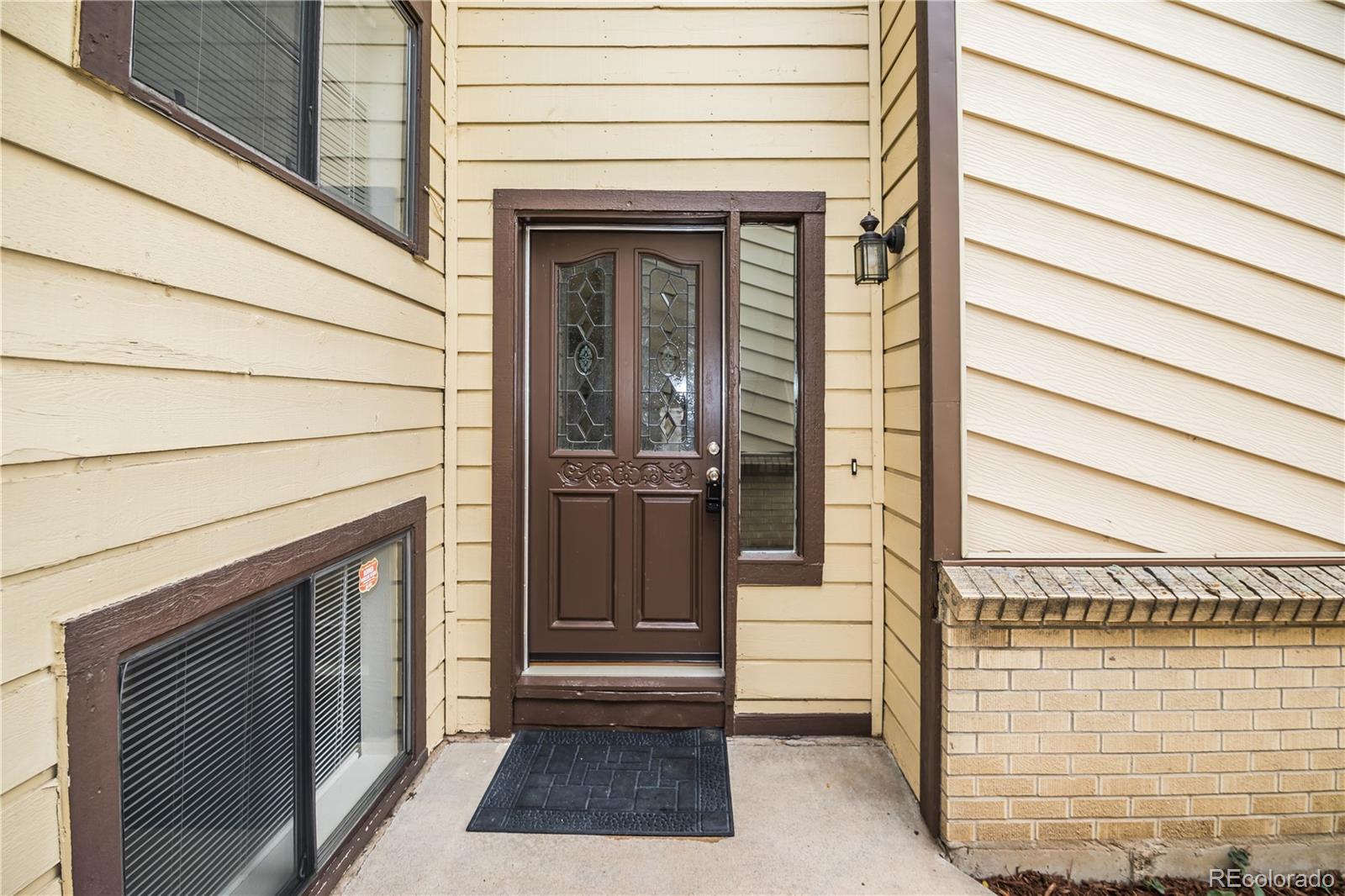 1158 S Otis Pl, Lakewood, CO 80232