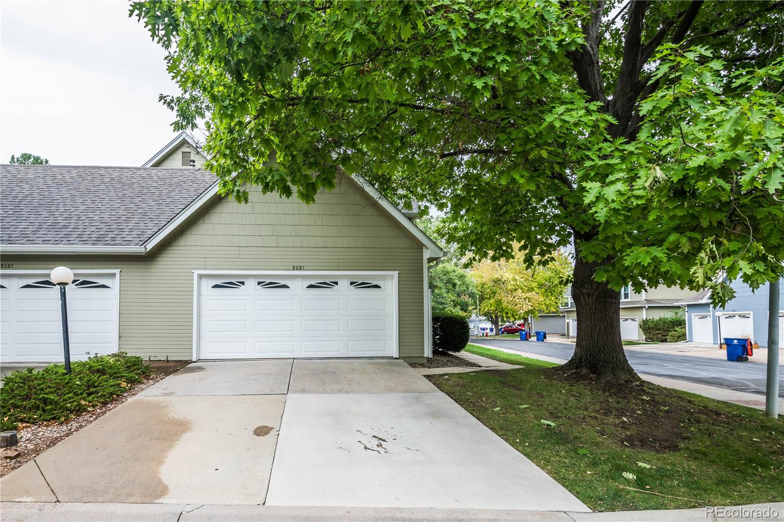 9091 Zephyr Ct, Westminster, CO 80021