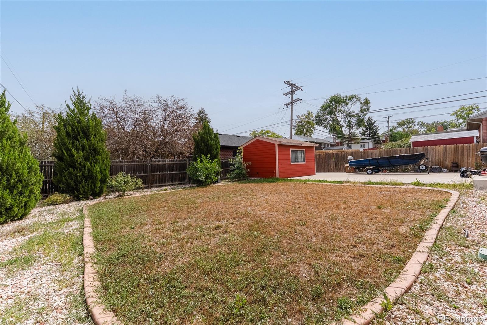 8382 Navajo St, Denver, CO 80221