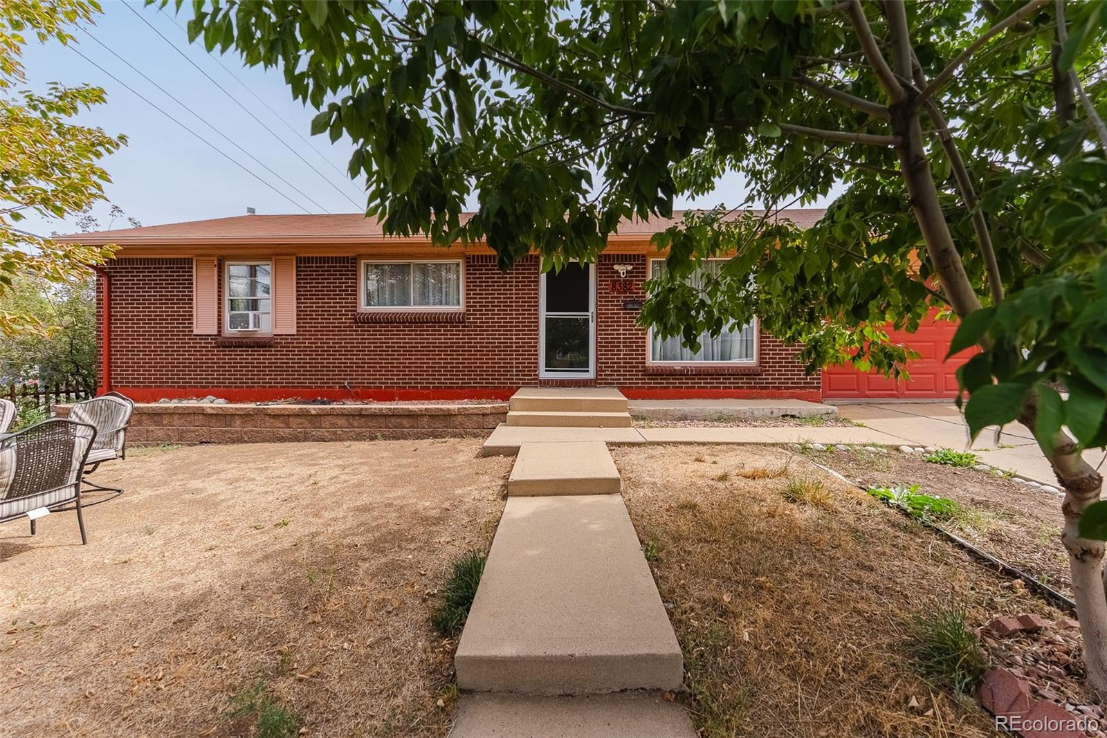8382 Navajo St, Denver, CO 80221